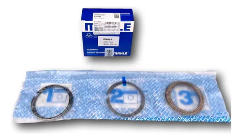 comprar Anillos Std 010 020 030 040 Chevrolet Spark 2004 2013 comprar Anillos Std 010 020 030 040 Chevrolet Spark 2004 2013