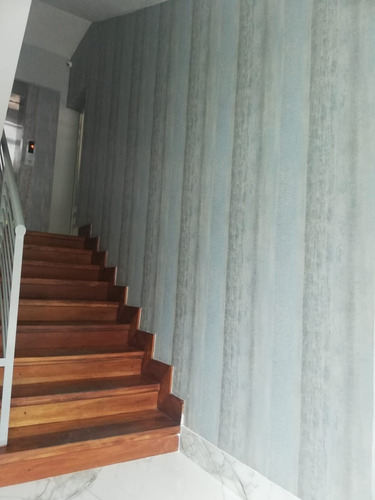 Imagen 17 de 30 de Hermoso Penthouse En Urbanizacion Real, Precio De Alquiler Amueblado Us$3,500.00