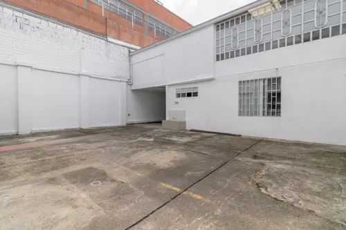 Casa En Arriendo En San Luis. Cod A22620