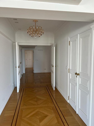 Imagen 3 de 9 de 3 Dorm C/ Dep En San Martin De Tours Al 2800