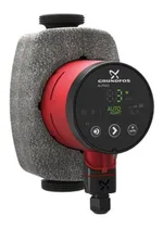 Comprar Bomba Circuladora Grundfos Alpha2 25-40 180