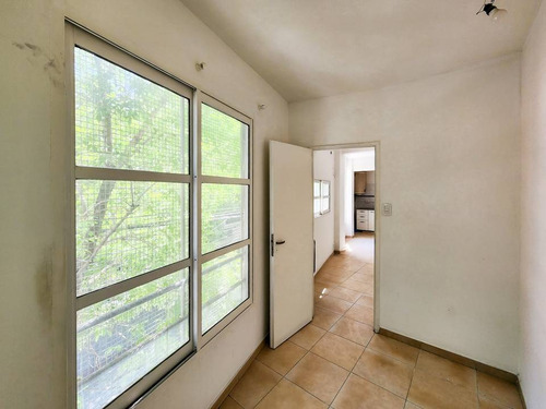 Imagen 14 de 21 de Venta De Departamento En Balvanera