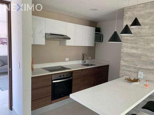 Imagen 6 de 6 de Venta De Departamento En La Zona Hotelera En Cancun Quintana Roo