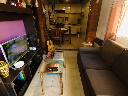 Imagen 11 de 24 de Casa - Ciudad Evita