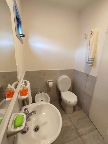 Imagen 18 de 23 de Vende Monoambiente Super Moderno