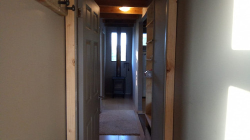 Arriendo Departamento, Sector Molco , Villarrica