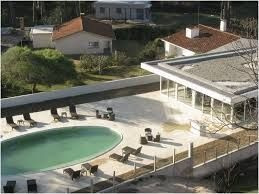Venta De Apartamento 3 Dormitorios En Roosevelt