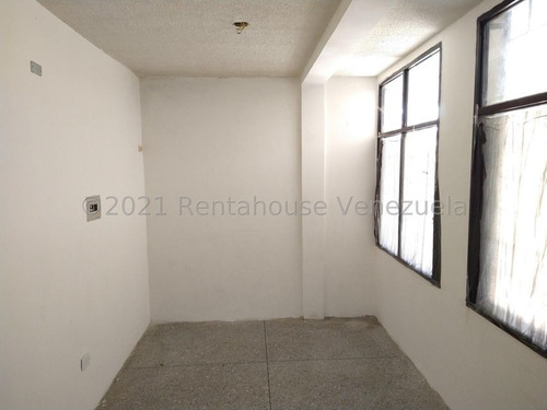 Imagen 30 de 30 de Se Vende Local En Cabudare Rah: 22-2109 (04149577047)