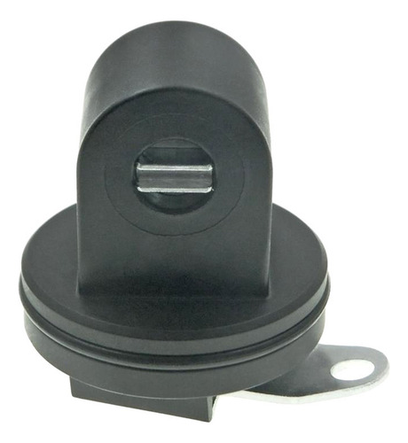 08673299 24232617 8673299 Pulso Del Sensor De Velocidad De S