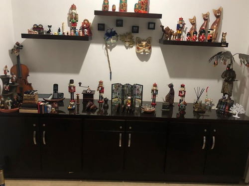 Imagen 14 de 22 de Venta De Casa En Conjunto Cerrado Tesoro Del Cacique