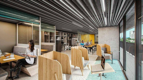 Apartamento À Venda, 62 M² Por R$ 884.000,00 - Sumarezinho - São Paulo/sp - Ap1776