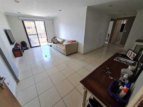 Imagem 9 de 30 de Super Apartmento 3 Dorms - Wb00311ws