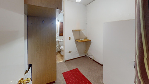 8 Reg. Dpto Espacio, Vista Y Ubicación - Dpto Familiar