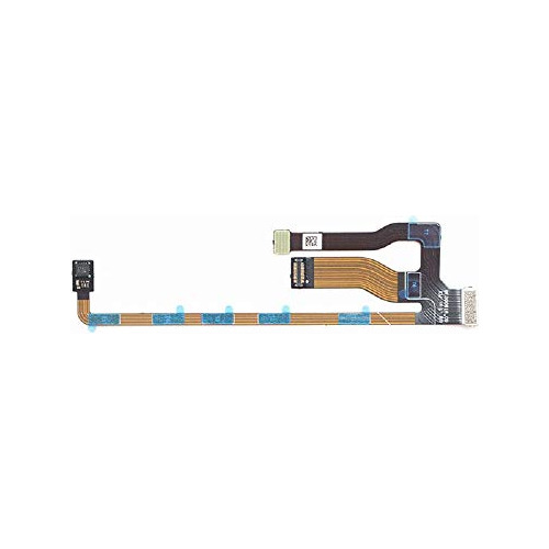 Cable Flexible Original Dji Mavic Mini 3 En 1 Para Reparació