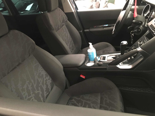 Peugeot 3008 1.6 Allure Thp 163cv Tiptronic 2013