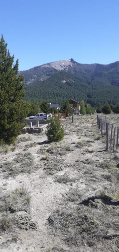 Imagen 5 de 9 de Terreno - San Martin De Los Andes