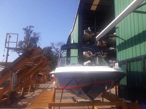 Imagen 15 de 15 de Lancha Canestrari 160 Open-mercury 90 2t-2021 A Matricular