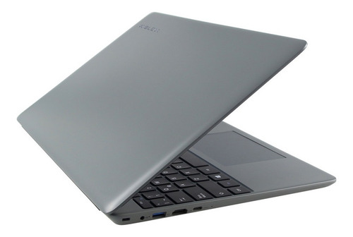 Imagen 6 de 9 de Notebook Noblex 15.6” Full HD Intel Core i3 4GB/256GB SSD