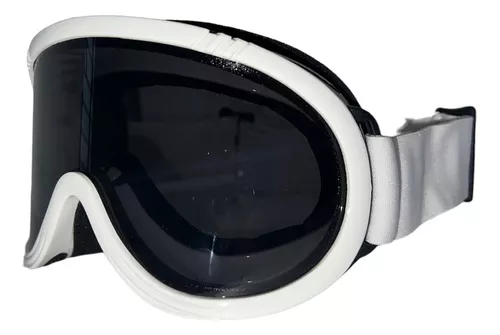 Antiparras Niños Mujer Gafas Ski Snowboard Nieve - Jeans710