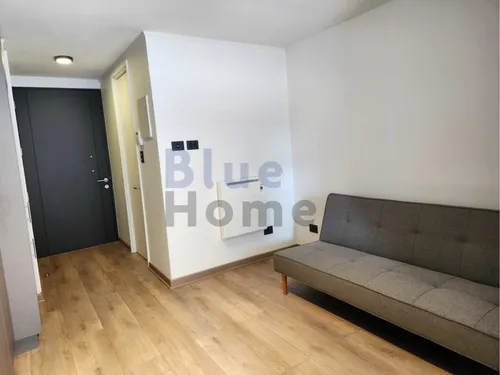 Placilla 76 - Departamento Studio, Estación Central