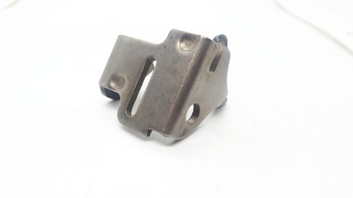 Selector Interno De Cambio Milwaukee 44665378