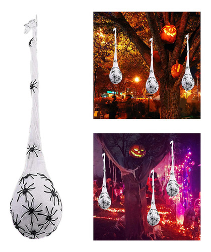 Suministros De Fiesta Multiusos De Decoración Con Luces