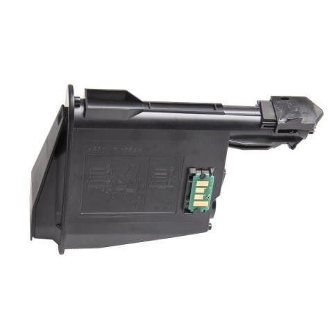 Toner Compatible Para Kyocera Fs-1040 / 1060 Tk-1122