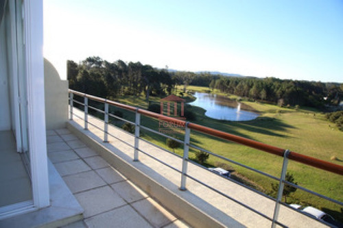 Venta Apartamento 3 Dormitorios En Suite- Ref: 1227