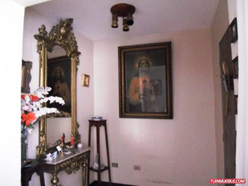 Imagen 6 de 9 de Casas En Venta
