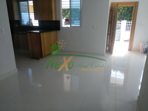 Imagen 3 de 17 de Casa Ubicada En Gurabo (hfc-201)