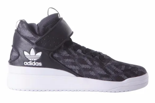 Botitas adidas urbanas hot sale