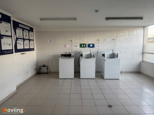Lindo Departamento En Departamental Con Santa Rosa