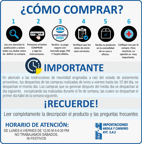 Imagen 6 de 6 de Prensa De Maquina 6 Pulgadas Para Mecanizado Trabajo Pesado