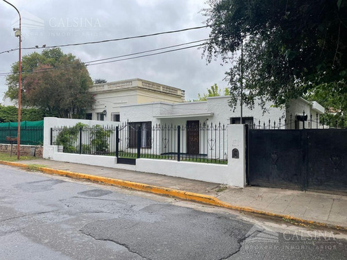 Imagen 9 de 23 de Terreno - Barrio Centro