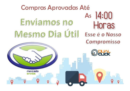 Imagem 3 de 4 de Suporte Porta 50 Cápsulas Cafe Nespresso Bancada Cappuccino