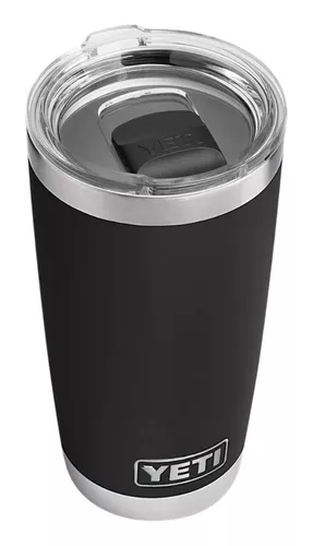 Termo yeti 20 oz - Comprar en NENE Collection