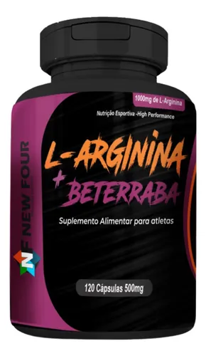 Vasodilatador, bomba de remolacha y arginina para antes del entrenamiento, sabor a óxido nítrico, sin sabor