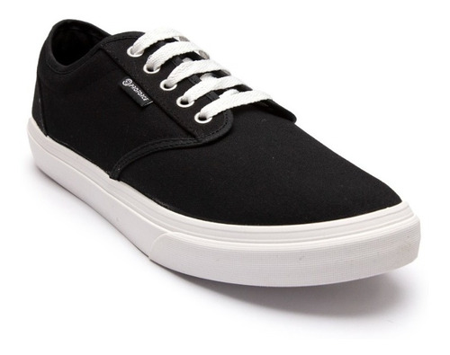 Imagen 3 de 7 de Zapatilla Hombre Náutica Acordonada