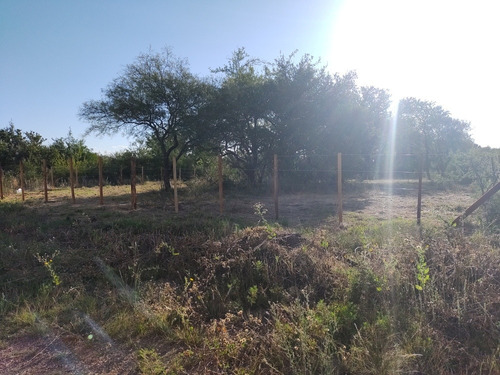 Venta Terreno En San Luis