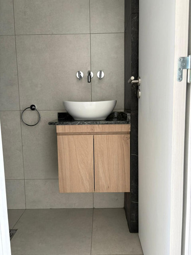 Duplex A Estrenar - Docta