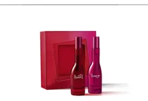 Comprar Kit Perfumes Humor Meu Primeiro 25 Ml + Humor Proprio 25ml