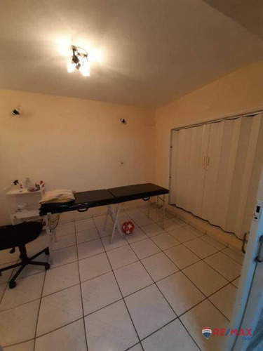 Imagem 10 de 30 de Sobrado À Venda, 215 M² Por R$ 700.000,00 - Cipava - Osasco/sp - So7182