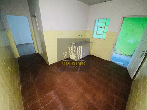 Imagem 12 de 15 de Casa Em Vila Independência - São Paulo - 3889