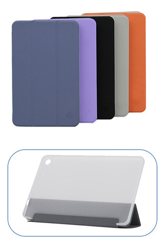 Tablet Case Cube For Iplay 50 Mini Pro