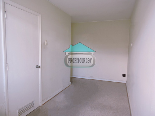 Propitour 360 Vende Departamento Vista Al Mar Primera Linea
