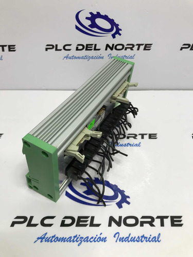 Siemens Plea 1 00329698 Controlador 3 (Usado)