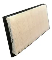 Comprar Filtros Aire Motor Ford Continental \u002F Explorer 92-94 4 0 Lts