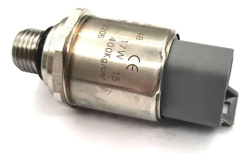Sensor De Presión 17253748 Para Volvo Excavadora Ec200d