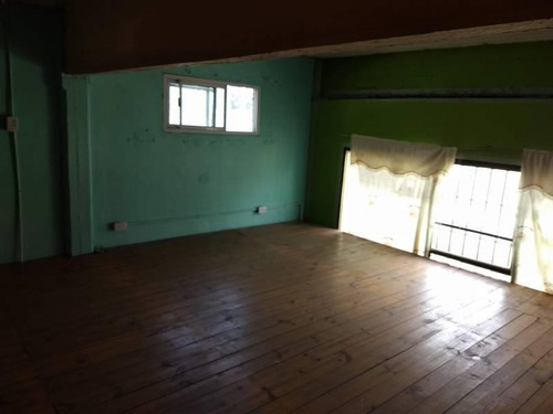 Imagen 19 de 22 de Venta De 8 Lotes En Block Con Locales