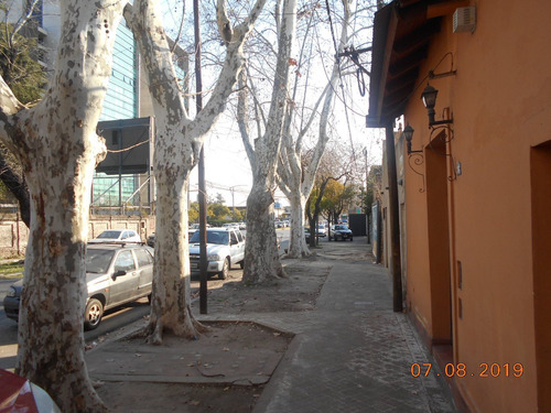 Imagen 2 de 7 de Junin 174